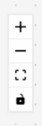Composer Controls Composer Controls